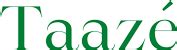Taaze’ : Home