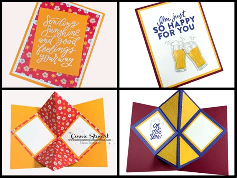 Image result for Dnd Explosion Card