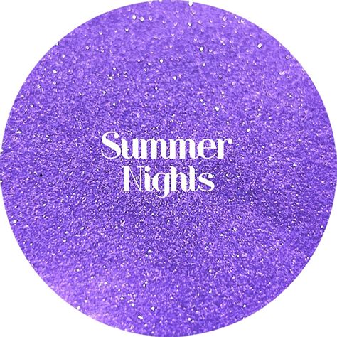 Summer Nights, Size: 2 oz Bag | Michaels
