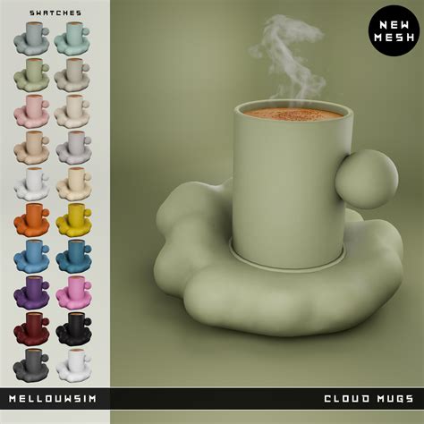 Image result for Sims 4 Typewriter Computer