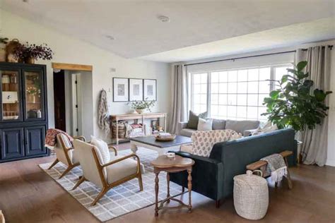 Cost-Effective Approach to Interior Design in Bangalore - Decorpot