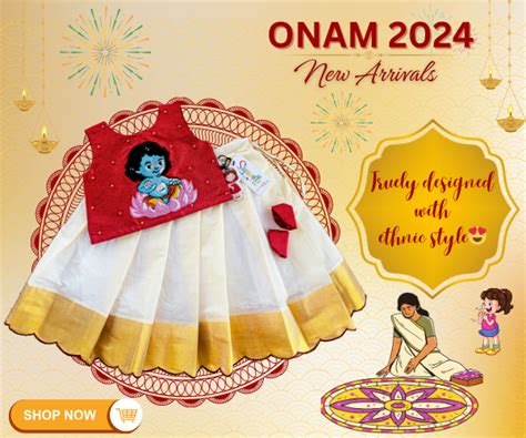 Buy Birthday Dresses, Party Wear Frocks, Evening Gowns, Designer Frock ...