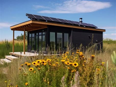 Image result for Off-Grid Options