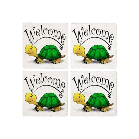 Image result for Turtle Academy Tutorials