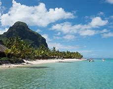 Image result for Le Paradis Maurice