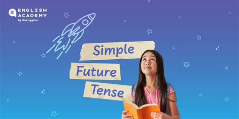 Image result for Rumus Simple Future Tense