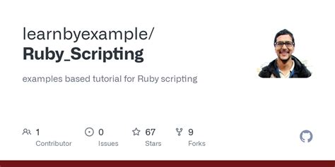 Image result for Ruby Scripting