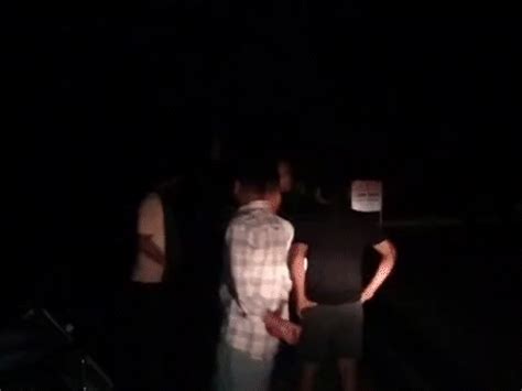 PM Modi arrives at Adampur Airbase; Pakistani drone kills woman in ...