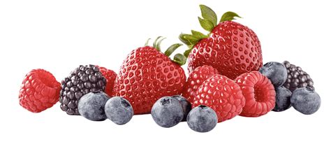 Sweetest Batch Strawberries | Bright, Bold & Sweet | Driscolls