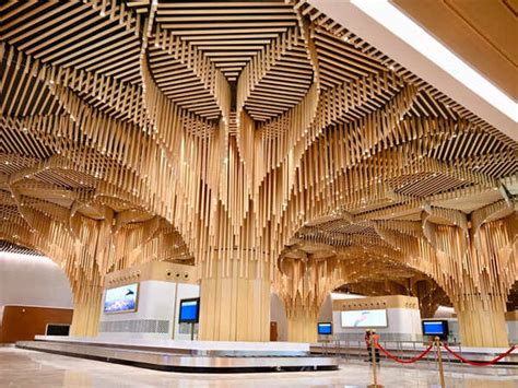 India Highlights News Updates: PM Modi to inaugurate new Guwahati ...