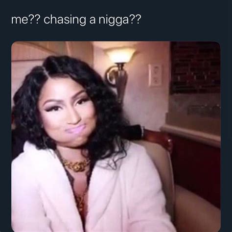 Funny Profile Pictures, Funny Reaction Pictures, Meme Pictures, Nicki ...