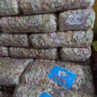 Jual Kerupuk Warna Warni Terdekat - Harga Murah & Grosir Oktober 2025