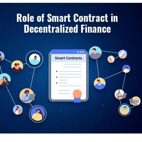 Blockchain Development 的图像结果