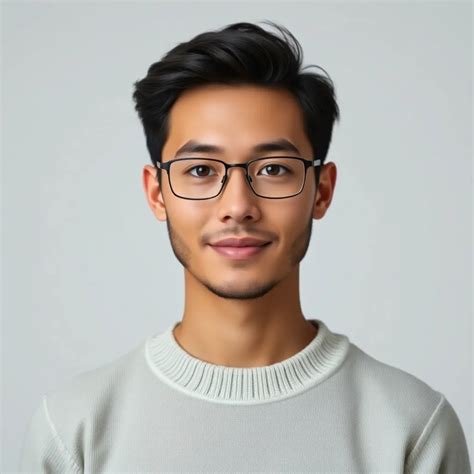 ICD 10 Code for SSS: Unlocking the Secrets to Accurate Medical Coding ...