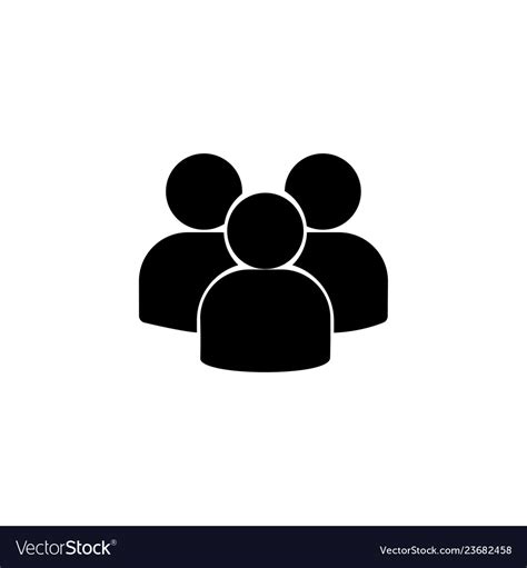 Multiple Users Sing 的图像结果