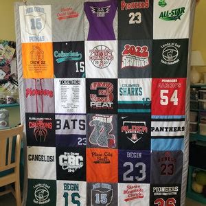 Image result for Memory Shirt Tutorials