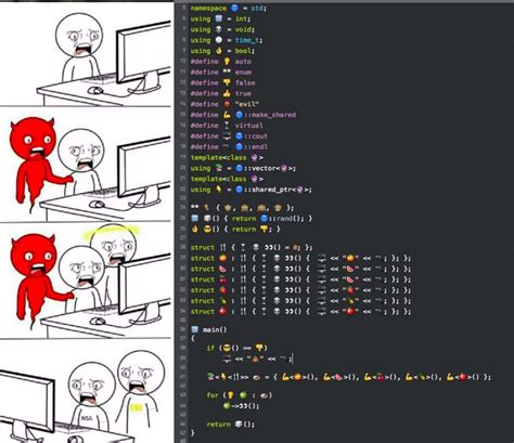 Technology Humor 的图像结果