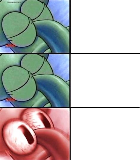 No no YES meme template by Princess--Gracie on DeviantArt