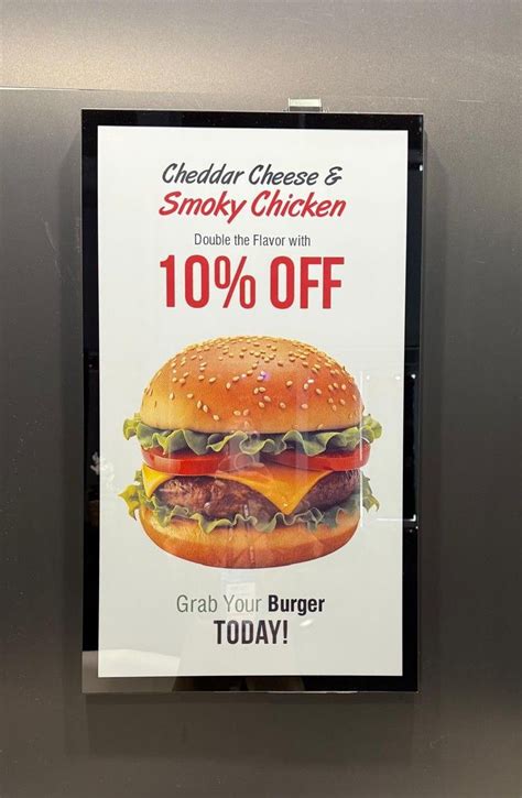 Image result for Color E Ink Display