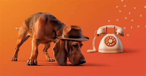Copy.ai Review in 2026: The Right Content Marketing Tool for Your Business?