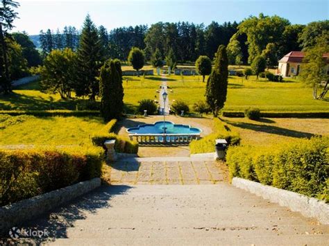 Balea Lake, Avrig and Carta Private Day Tour from Sibiu - Klook India