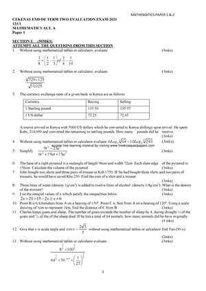 Computer Notes Form Two 的图像结果