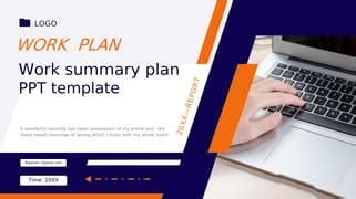 Blue Plan Summary Template 的图像结果