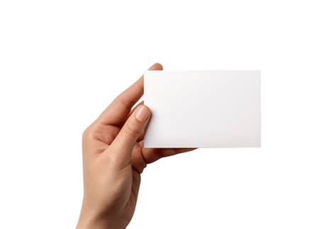 Business Card PNG 的图像结果