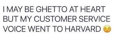 Image result for Computer Server Memes