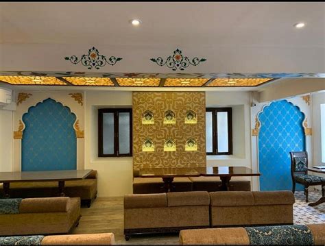 DELHI HIGHWAY, Mumbai - Mahatma Gandhi Rd, Fort/Kala Ghoda - Menu ...