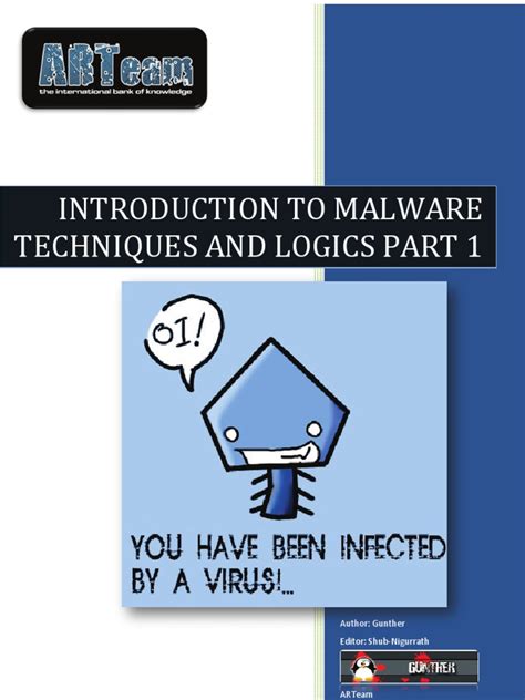 Image result for Malware Tutorials