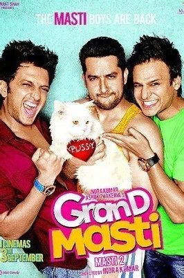 22 Things We Know About The Indian Censor Board