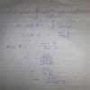 If cosec theta - cot theta = r, then show that cosec theta + cot theta ...