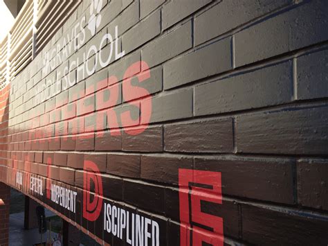 How to Install Vinyl Graphics 的图像结果