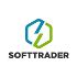 Working at Softtrader | Glassdoor