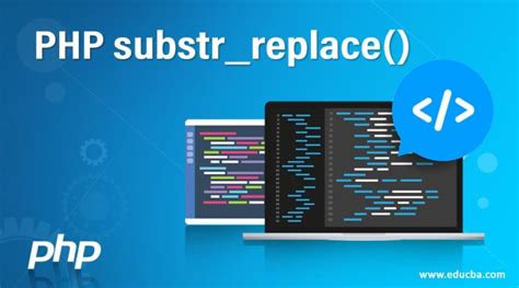 Image result for PHP Right Substring