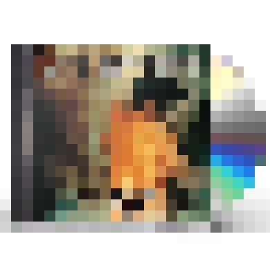 Bruce Springsteen Ramod 的图像结果