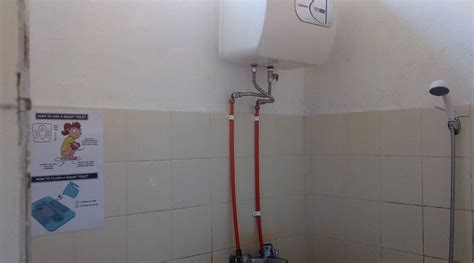 BANDUNG HOUSE - Hostel Reviews & Photos - Tripadvisor