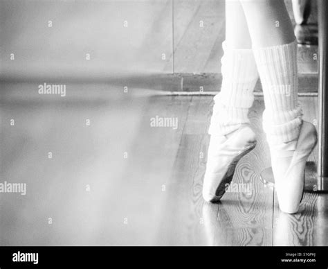 Image result for Ballet Dancer Practice