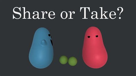 Image result for Evolution of Aggression