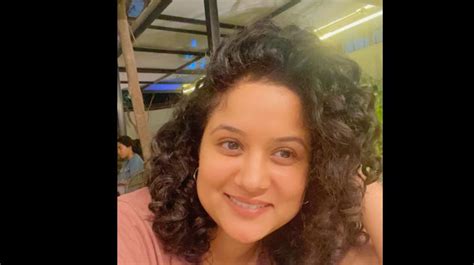 Kiss films onboards Sana Ahmed as director
