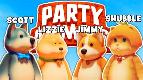 Image result for LDShadowLady Party Invitations