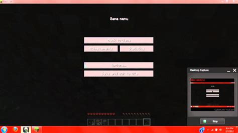 Image result for Lass LP Minecraft Mods