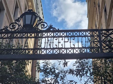 ¿Cuál es el pasaje más gastronómico de Barcelona?