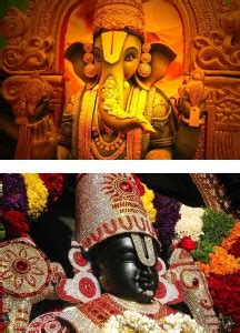 God Poster Combo/P23 Photographic Paper - Religious posters in India ...