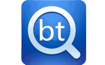 BT磁力链接搜索大师下载-bt磁力链官方版免费下载[bt磁力链合集]-华军软件园