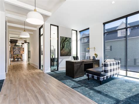 Multi-Family Flooring Projects - Flooring Services LLC