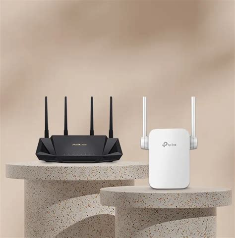 Best Computer Store| All India Free Delivery| mdcomputers.in