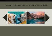 85+ ReactJs Scroll Components - February 2026