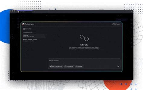 Image result for Dynamic Array Knowledge Centre
